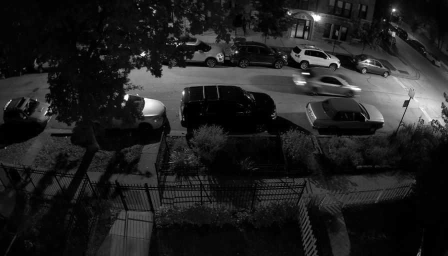 Reolink Camera One_00_Reolink Home Hub One_20260912225001.jpg